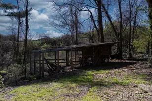 1859 McRee Rd, Newton, NC 28658 - Photo 37