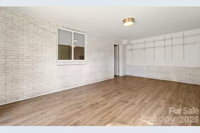 1859 McRee Road, Newton, NC 28658 - Photo 27