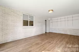 1859 McRee Rd, Newton, NC 28658 - Photo 27