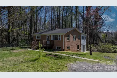 1859 McRee Road, Newton, NC 28658 - Photo 35