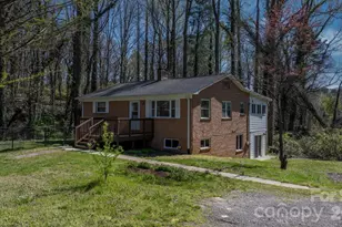 1859 McRee Rd, Newton, NC 28658 - Photo 35