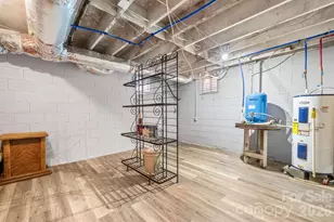 1859 McRee Rd, Newton, NC 28658 - Photo 33