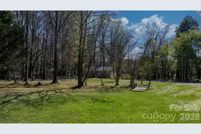 1859 McRee Road, Newton, NC 28658 - Photo 39
