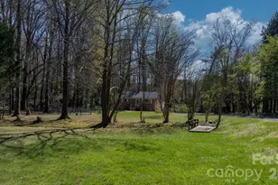 1859 McRee Rd, Newton, NC 28658 - Photo 39