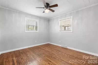 1859 McRee Road, Newton, NC 28658 - Photo 15