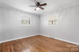 1859 McRee Rd, Newton, NC 28658 - Photo 15