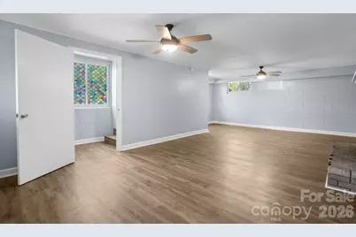 1859 McRee Road, Newton, NC 28658 - Photo 23