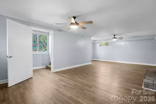 1859 McRee Rd, Newton, NC 28658 - Photo 23