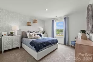346 Ladue Ln, Salisbury, NC 28147 - Photo 27