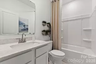 346 Ladue Ln, Salisbury, NC 28147 - Photo 11