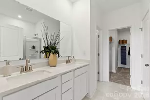 346 Ladue Ln, Salisbury, NC 28147 - Photo 21