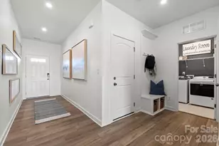 346 Ladue Ln, Salisbury, NC 28147 - Photo 9