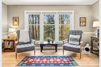 85 Timberlane Circle, Pisgah Forest, NC 28768 - Photo 9