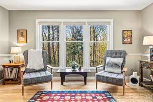 85 Timberlane Cir, Pisgah Forest, NC 28768 - Photo 9