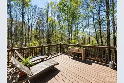 85 Timberlane Circle, Pisgah Forest, NC 28768 - Photo 21