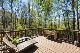 85 Timberlane Cir, Pisgah Forest, NC 28768 - Photo 21