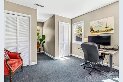 85 Timberlane Circle, Pisgah Forest, NC 28768 - Photo 29