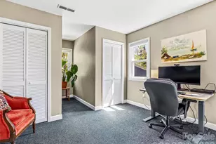 85 Timberlane Cir, Pisgah Forest, NC 28768 - Photo 29