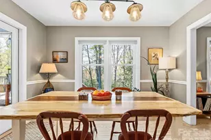 85 Timberlane Cir, Pisgah Forest, NC 28768 - Photo 15