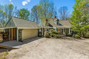 85 Timberlane Cir, Pisgah Forest, NC 28768 - Photo 3