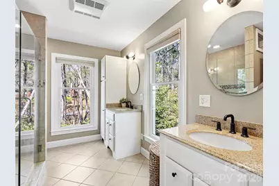 85 Timberlane Circle, Pisgah Forest, NC 28768 - Photo 25