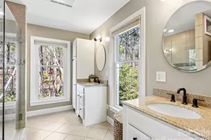 85 Timberlane Cir, Pisgah Forest, NC 28768 - Photo 25