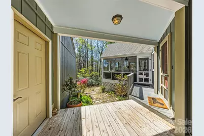 85 Timberlane Circle, Pisgah Forest, NC 28768 - Photo 33