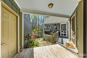 85 Timberlane Cir, Pisgah Forest, NC 28768 - Photo 33