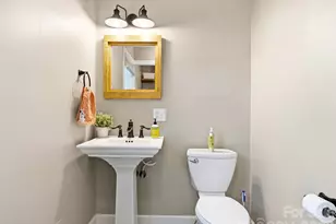 85 Timberlane Cir, Pisgah Forest, NC 28768 - Photo 17