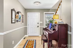 85 Timberlane Cir, Pisgah Forest, NC 28768 - Photo 5