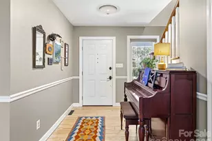 85 Timberlane Cir, Pisgah Forest, NC 28768 - Photo 5