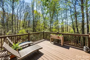 85 Timberlane Cir, Pisgah Forest, NC 28768 - Photo 21