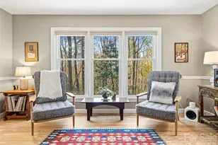 85 Timberlane Cir, Pisgah Forest, NC 28768 - Photo 9