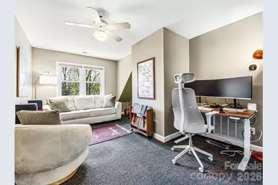 85 Timberlane Circle, Pisgah Forest, NC 28768 - Photo 31