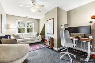 85 Timberlane Cir, Pisgah Forest, NC 28768 - Photo 31