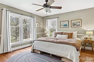 85 Timberlane Cir, Pisgah Forest, NC 28768 - Photo 23