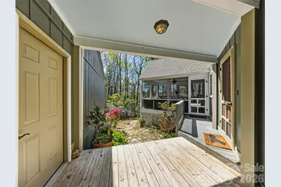 85 Timberlane Circle, Pisgah Forest, NC 28768 - Photo 33