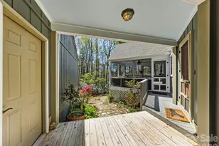 85 Timberlane Cir, Pisgah Forest, NC 28768 - Photo 33