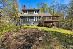 85 Timberlane Cir, Pisgah Forest, NC 28768 - Photo 35