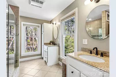 85 Timberlane Circle, Pisgah Forest, NC 28768 - Photo 25