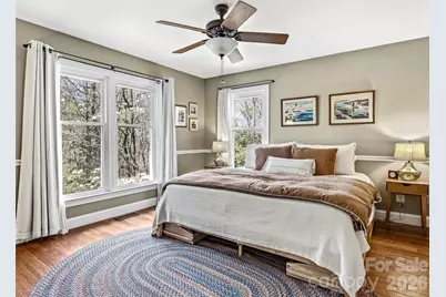 85 Timberlane Circle, Pisgah Forest, NC 28768 - Photo 23