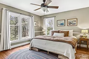 85 Timberlane Cir, Pisgah Forest, NC 28768 - Photo 23