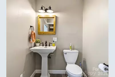 85 Timberlane Circle, Pisgah Forest, NC 28768 - Photo 17