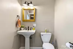 85 Timberlane Cir, Pisgah Forest, NC 28768 - Photo 17