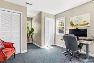 85 Timberlane Cir, Pisgah Forest, NC 28768 - Photo 29