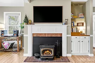 85 Timberlane Cir, Pisgah Forest, NC 28768 - Photo 7