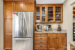 85 Timberlane Cir, Pisgah Forest, NC 28768 - Photo 13