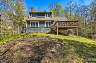 85 Timberlane Cir, Pisgah Forest, NC 28768 - Photo 35