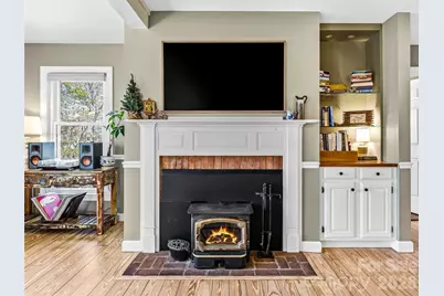 85 Timberlane Circle, Pisgah Forest, NC 28768 - Photo 7