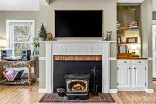 85 Timberlane Cir, Pisgah Forest, NC 28768 - Photo 7